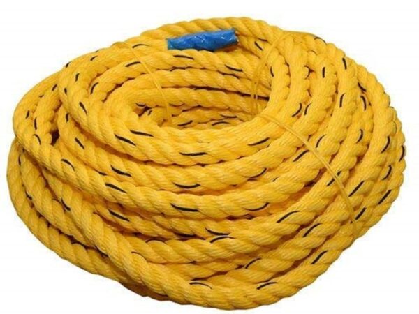 PP Rope