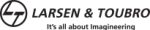 logo_larsen_toubro