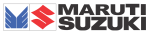 maruti-suzuki-vector-logo-e1556883645948